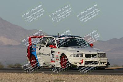 media/Oct-12-2025-Lucky Dog Racing (Sun) [[8adb5568ea]]/4-Fourth Stint/4-Turn 16 Entry/